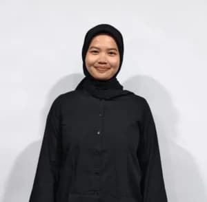 Rika Pangesti Rika Pangesti