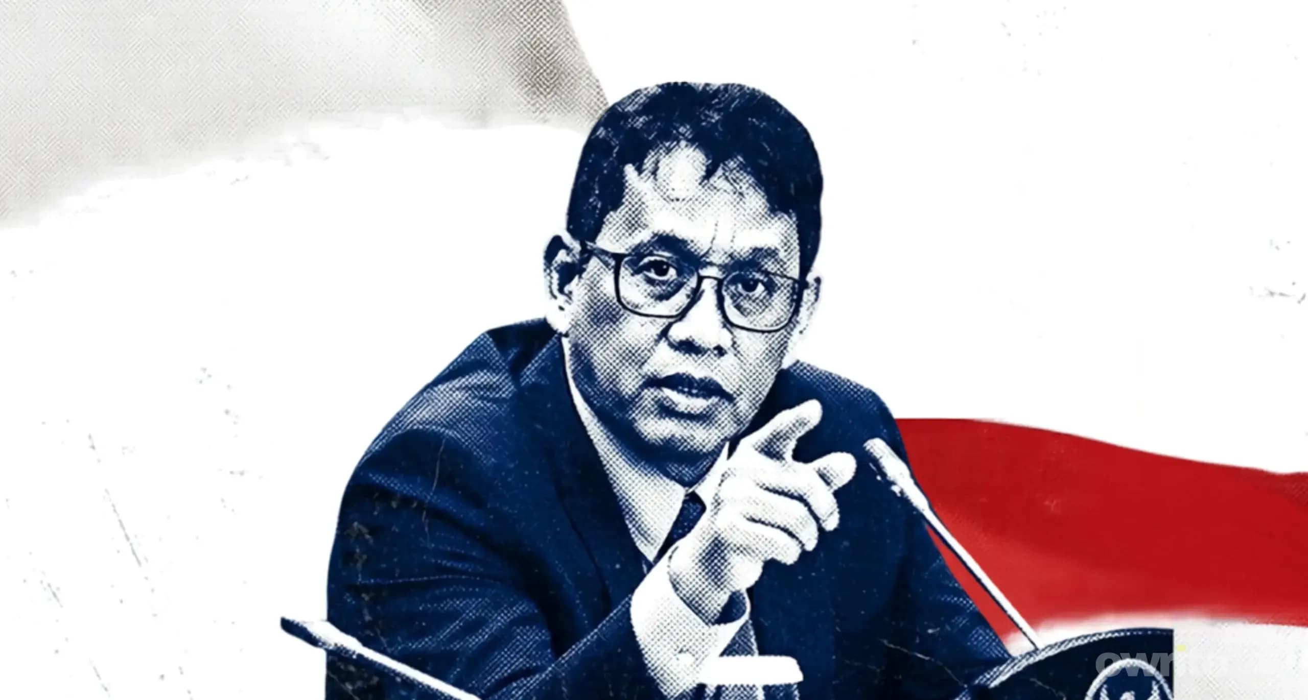 Gambar Purbaya Gambar Purbaya