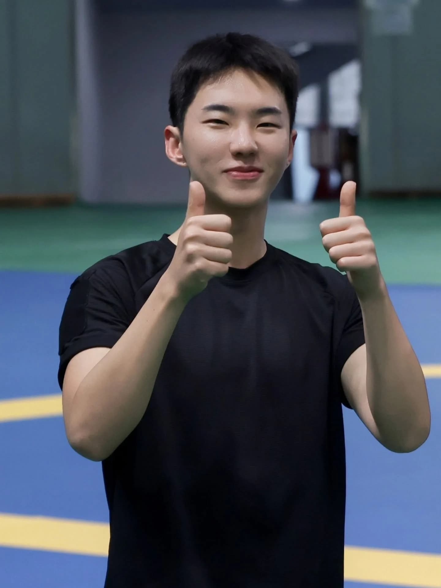 Hoshi SEVENTEEN Hoshi SEVENTEEN