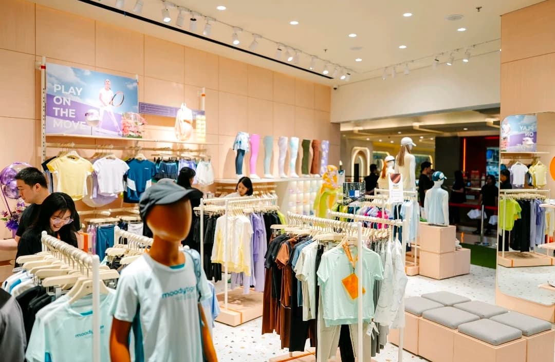 Baju Anak. Baju Anak.