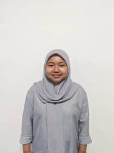 Ani Ratnasari Ani Ratnasari