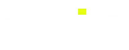 OWRITE Dark Background Logo 2x