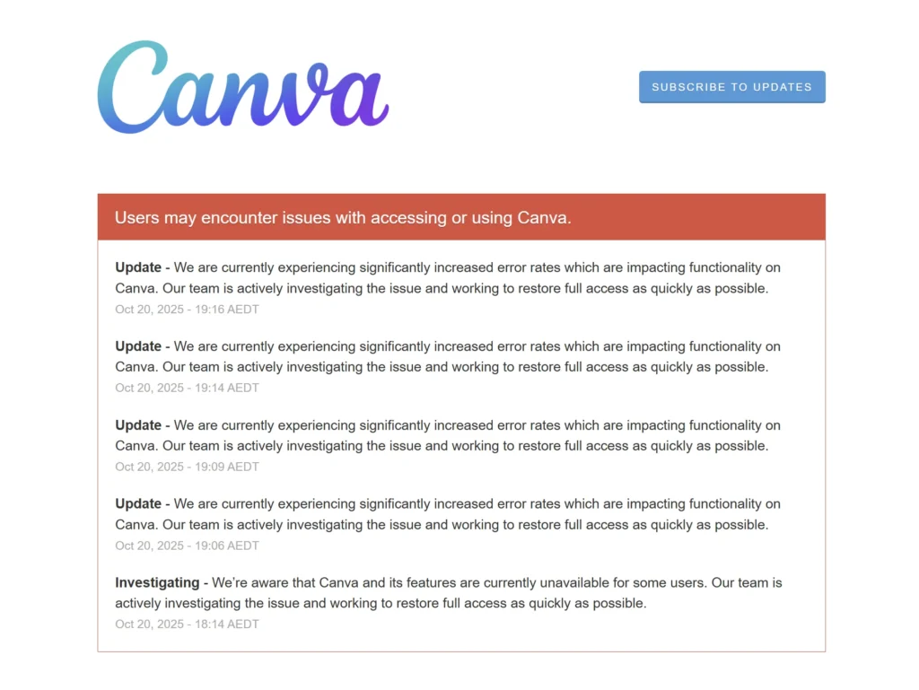 Canva-Down