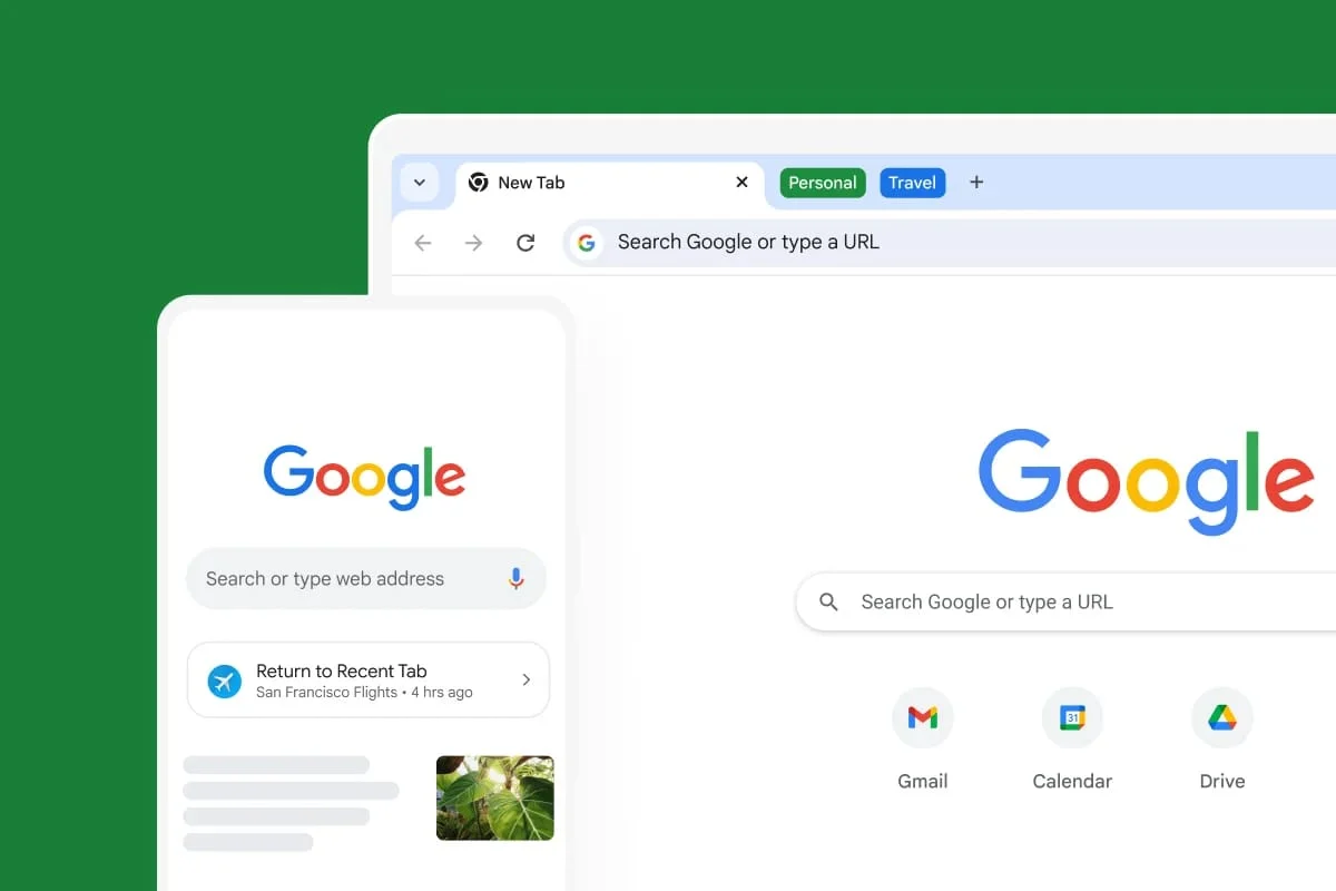 Google-safety-check-notification-permissions-owrite