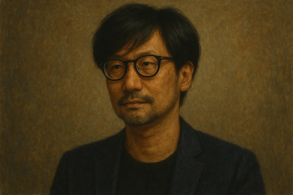 Hideo-Kojima-aco-owrite-hafidz-nc
