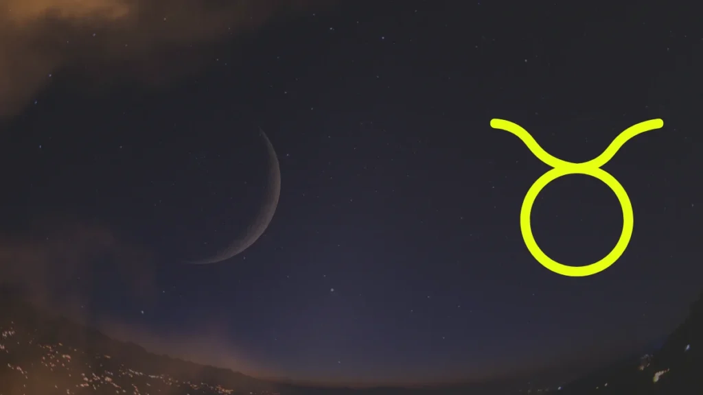 Karakter Zodiak Taurus