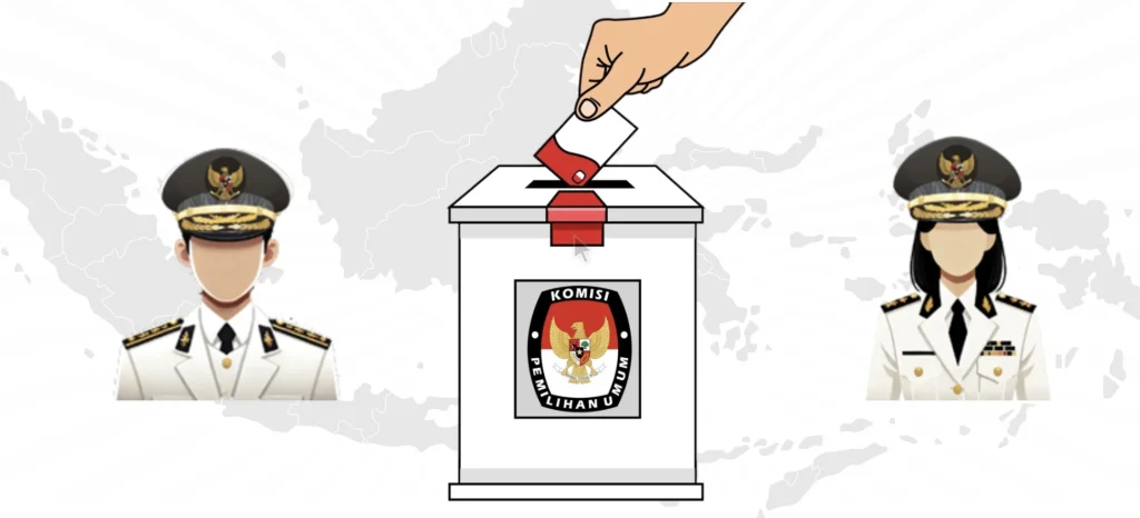 gambar ilustrasi