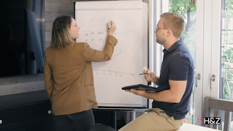 memahami-apa-itu-fit-and-proper-test