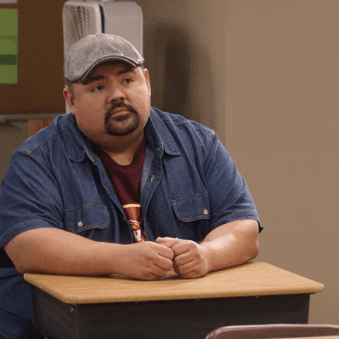 gif-you-got-it-owrite