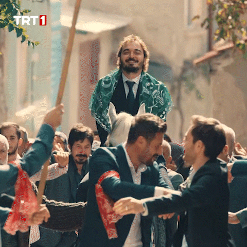 Tunjangan Hari Raya 2026